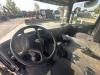 Scania 320 Photo 16 thumbnail