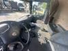 Scania 320 Photo 18 thumbnail