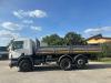 Scania 320 Photo 3 thumbnail