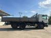 Scania 320 Photo 5 thumbnail