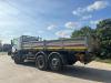 Scania 320 Photo 6 thumbnail