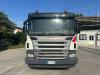 Scania 320 Photo 7 thumbnail