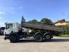 Scania 320 Photo 9 thumbnail