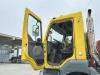 Renault 370 DCI 6x4 Photo 11 thumbnail