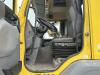 Renault 370 DCI 6x4 Photo 12 thumbnail