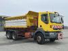 Renault 370 DCI 6x4 Photo 15 thumbnail