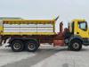 Renault 370 DCI 6x4 Photo 17 thumbnail