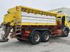 Renault 370 DCI 6x4 Photo 18 thumbnail