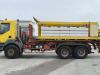 Renault 370 DCI 6x4 Photo 2 thumbnail