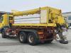 Renault 370 DCI 6x4 Photo 3 thumbnail