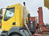 Renault 370 DCI 6x4 Photo 4 thumbnail