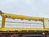 Renault 370 DCI 6x4 Photo 7 thumbnail