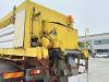 Renault 370 DCI 6x4 Photo 8 thumbnail