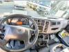 Volvo FLH 290 +CARRIER Photo 11 thumbnail