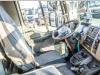 Volvo FLH 290 +CARRIER Photo 12 thumbnail