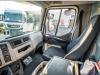 Volvo FLH 290 +CARRIER Photo 13 thumbnail