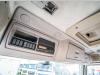 Volvo FLH 290 +CARRIER Photo 15 thumbnail