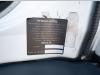 Volvo FLH 290 +CARRIER Photo 19 thumbnail