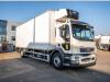 Volvo FLH 290 +CARRIER Photo 2 thumbnail