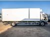 Volvo FLH 290 +CARRIER Photo 3 thumbnail