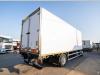 Volvo FLH 290 +CARRIER Photo 4 thumbnail