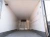 Volvo FLH 290 +CARRIER Photo 6 thumbnail