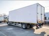 Volvo FLH 290 +CARRIER Photo 9 thumbnail
