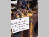 Distributeur hydraulique pour Fiat Allis FL10C Photo 1 thumbnail