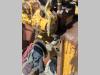 Distributeur hydraulique pour Fiat Allis FL10C Photo 2 thumbnail