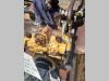 Distributeur hydraulique pour Fiat Allis FL10C Photo 3 thumbnail
