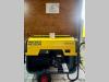 Wacker Neuson GS 12 AI NUOVO Photo 2 thumbnail