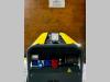 Wacker Neuson GS 12 AI NUOVO Photo 3 thumbnail