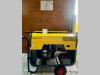 Wacker Neuson GS 12 AI NUOVO Photo 4 thumbnail