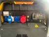 Wacker Neuson GS 12 AI NUOVO Photo 5 thumbnail
