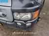 Scania R500 4X2 NL-Truck ACC Navi Hydrauliek  Euro 4 Photo 14 thumbnail
