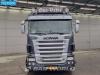 Scania R500 4X2 NL-Truck ACC Navi Hydrauliek  Euro 4 Photo 2 thumbnail