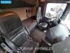 Scania R500 4X2 NL-Truck ACC Navi Hydrauliek  Euro 4 Photo 30 thumbnail