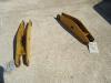 Bielle pour Venieri 12.23 Photo 3 thumbnail