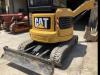 Caterpillar 303 C cr Photo 2 thumbnail