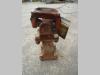 Joint de transmission pour Fiat Allis FL9 Photo 1 thumbnail