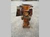Joint de transmission pour Fiat Allis FL9 Photo 2 thumbnail