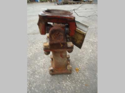 Joint de transmission pour Fiat Allis FL9 en vente par OLM 90 Srl