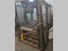Cabine pour Fiat Allis FL5B Photo 1 thumbnail