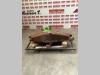 Essieu avant pour Merlo P35.13 Photo 1 thumbnail