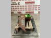 Essieu avant pour Merlo P35.13 Photo 2 thumbnail