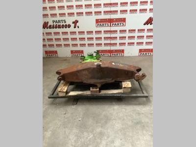 Essieu avant pour Merlo P35.13 en vente par Massucco T. Srl Area Ricambi
