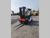 EP Equipment EFL253 Photo 1 thumbnail