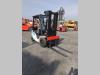 EP Equipment EFL253 Photo 2 thumbnail