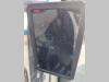 EP Equipment EFL253 Photo 6 thumbnail
