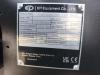 EP Equipment EFL253 Photo 8 thumbnail
